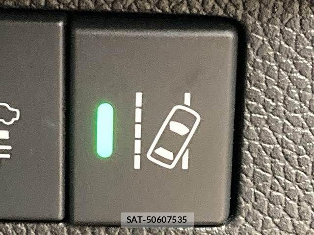 Honda FREED 2021-07 8335950-8