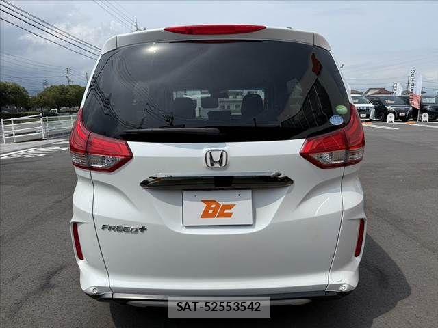 Honda FREED 2020-12 8371686-13