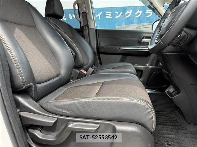 Honda FREED 2020-12 8371686-15