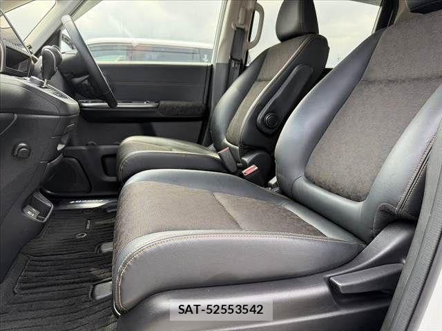 Honda FREED 2020-12 8371686-16