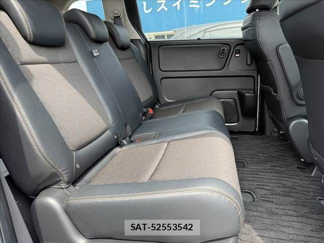 Honda FREED 2020-12 8371686-17
