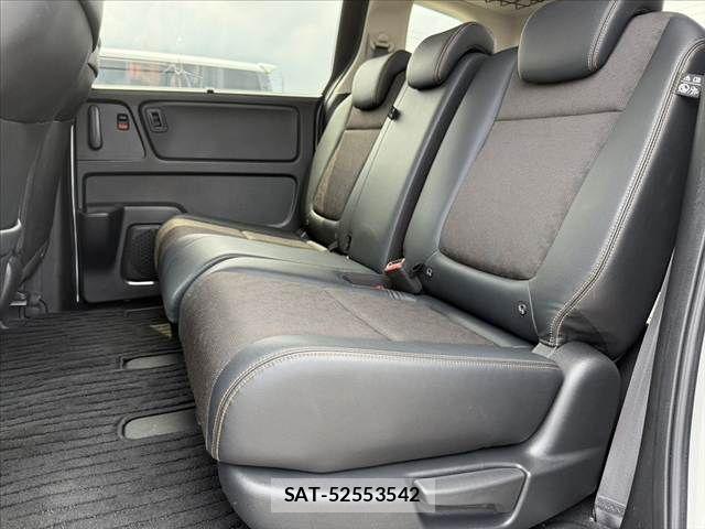 Honda FREED 2020-12 8371686-18