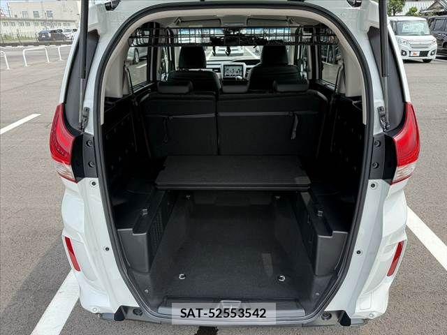 Honda FREED 2020-12 8371686-19