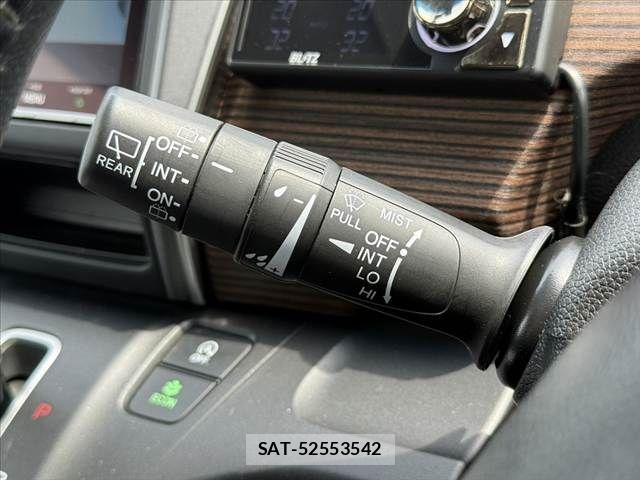 Honda FREED 2020-12 8371686-21