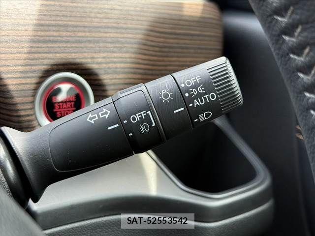 Honda FREED 2020-12 8371686-22