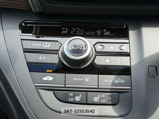 Honda FREED 2020-12 8371686-25