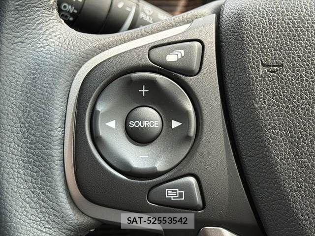 Honda FREED 2020-12 8371686-26