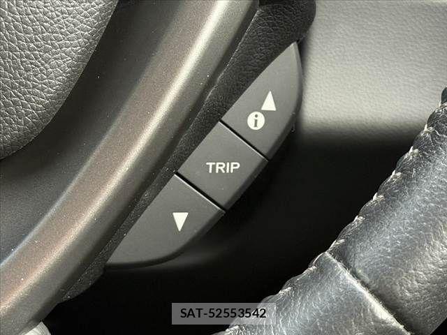 Honda FREED 2020-12 8371686-27