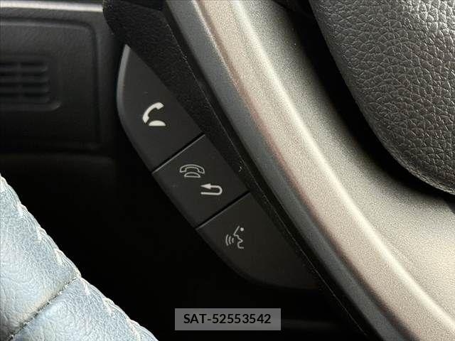 Honda FREED 2020-12 8371686-28