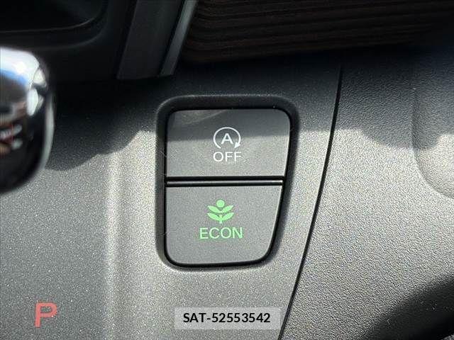 Honda FREED 2020-12 8371686-29