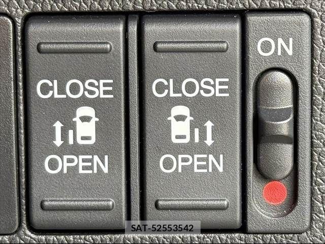 Honda FREED 2020-12 8371686-4