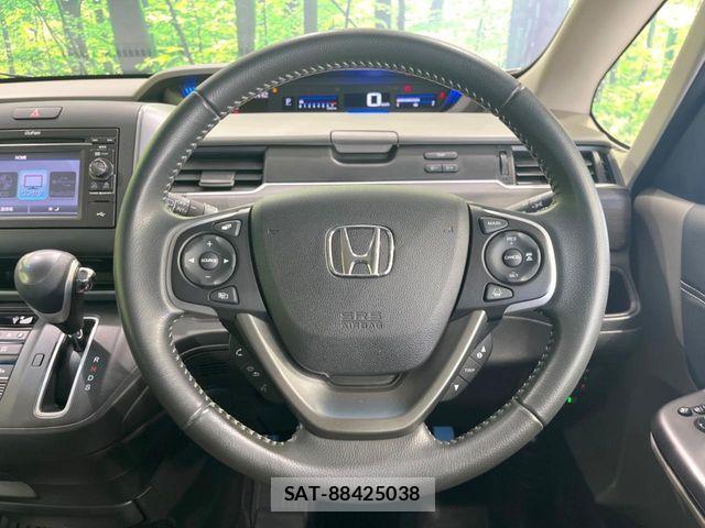 Honda FREED 2017-01 8457558-10