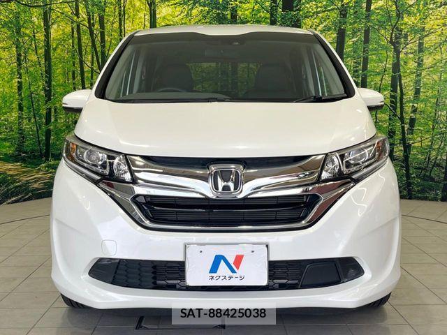 Honda FREED 2017-01 8457558-13