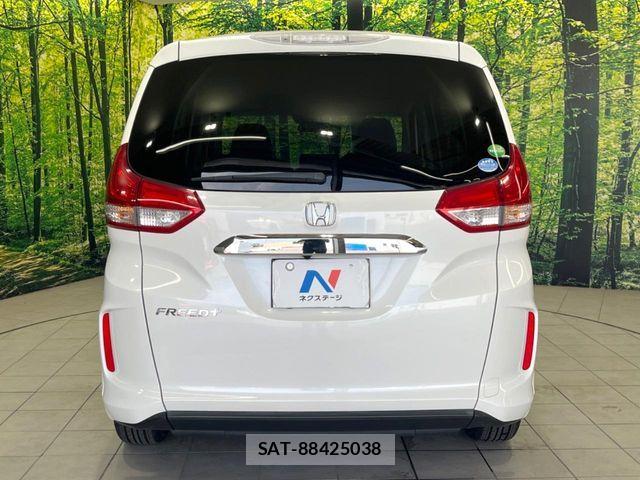 Honda FREED 2017-01 8457558-14