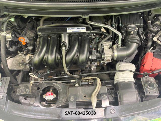 Honda FREED 2017-01 8457558-17