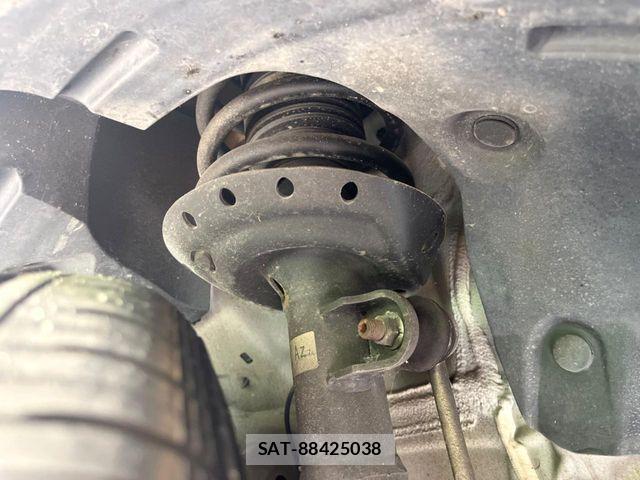 Honda FREED 2017-01 8457558-19
