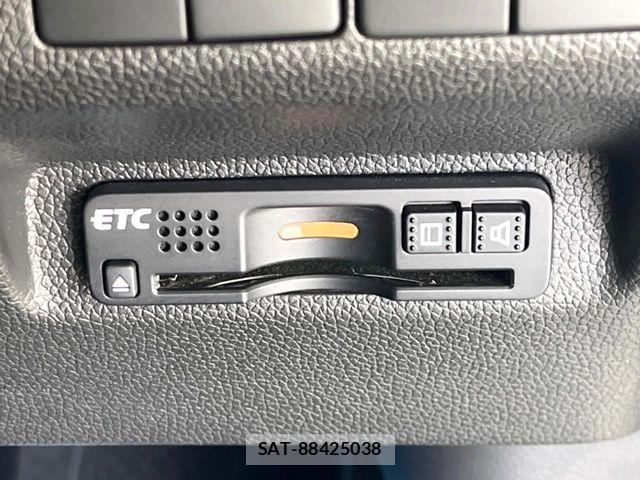 Honda FREED 2017-01 8457558-6