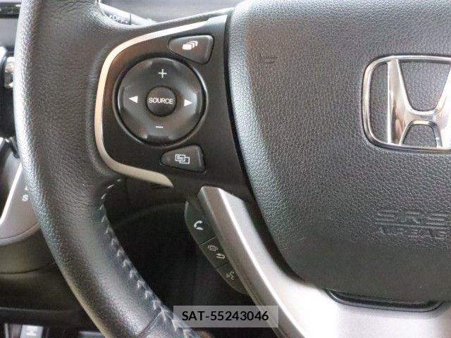 Honda FREED 2017-11 8562017-18