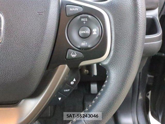 Honda FREED 2017-11 8562017-19