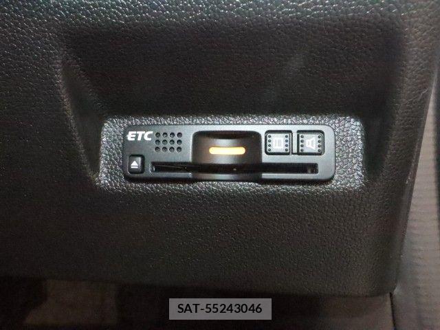 Honda FREED 2017-11 8562017-21