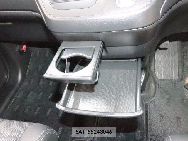 Honda FREED 2017-11 8562017-23