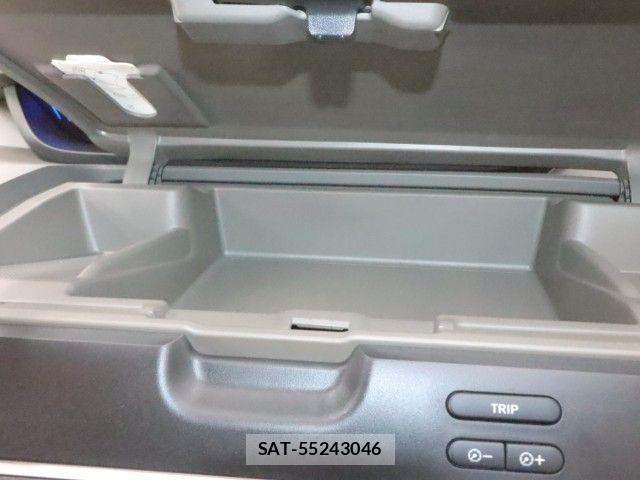Honda FREED 2017-11 8562017-26