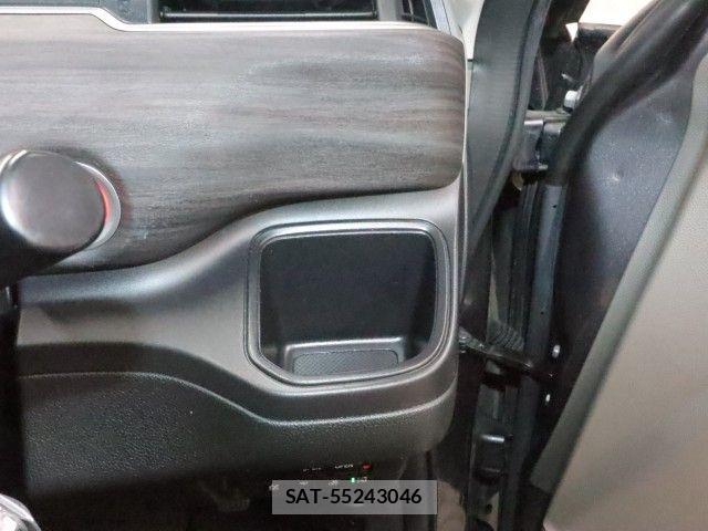 Honda FREED 2017-11 8562017-27
