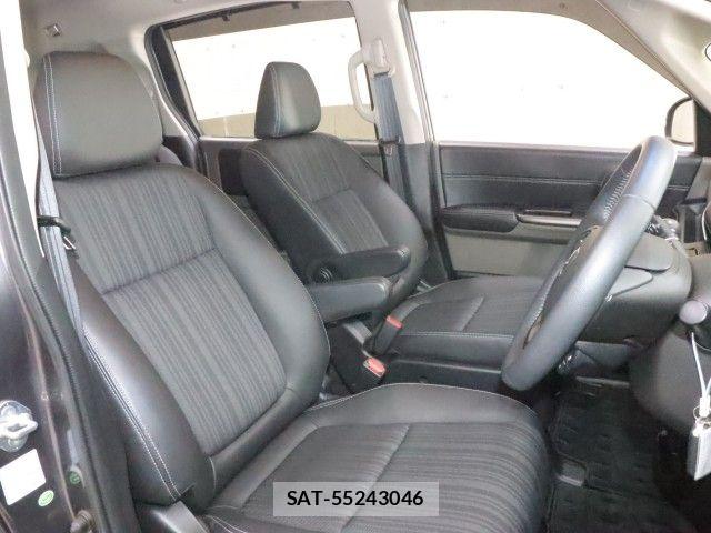 Honda FREED 2017-11 8562017-3