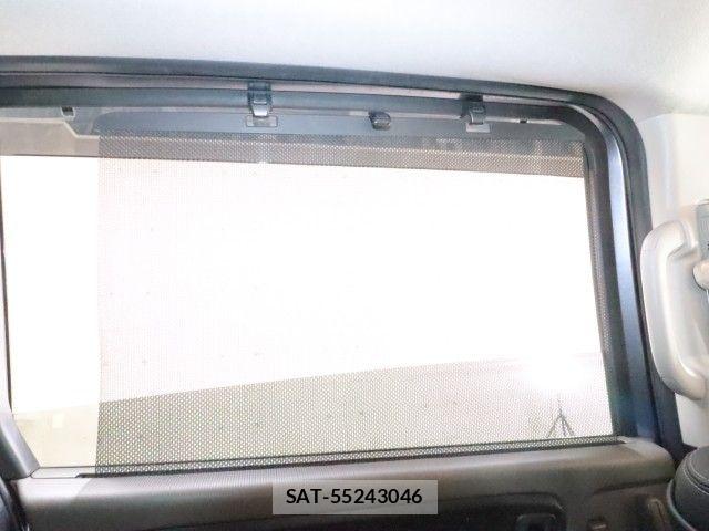 Honda FREED 2017-11 8562017-5