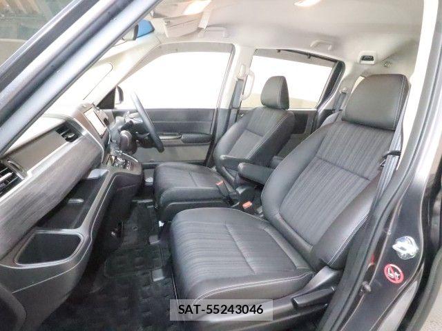 Honda FREED 2017-11 8562017-6