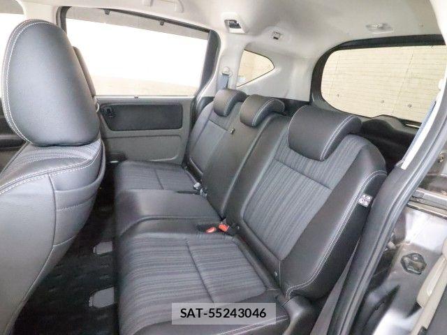 Honda FREED 2017-11 8562017-7