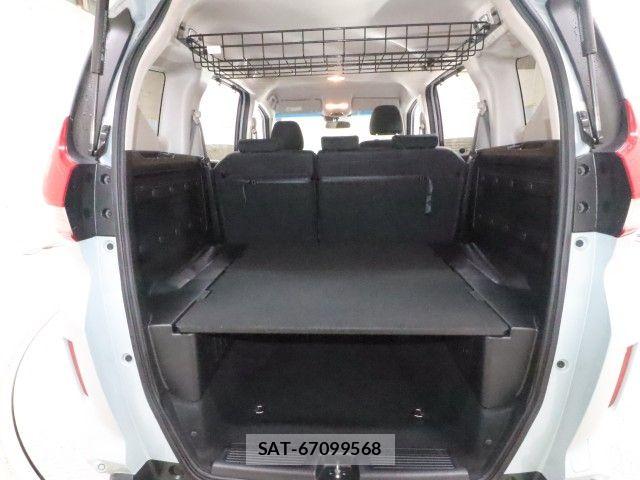 Honda FREED 2023-05 8562014-9