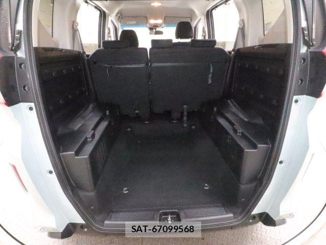 Honda FREED 2023-05 8562014-10