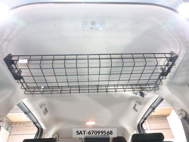 Honda FREED 2023-05 8562014-11
