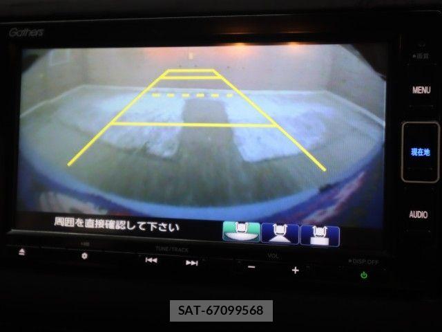 Honda FREED 2023-05 8562014-13