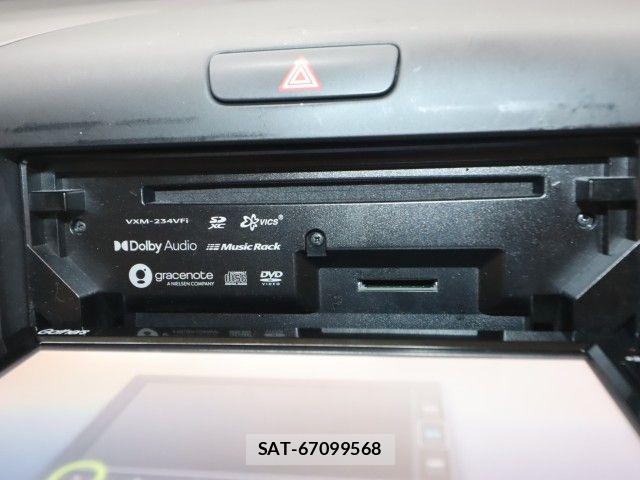 Honda FREED 2023-05 8562014-15