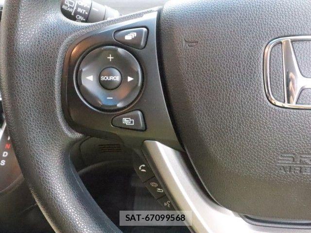 Honda FREED 2023-05 8562014-17