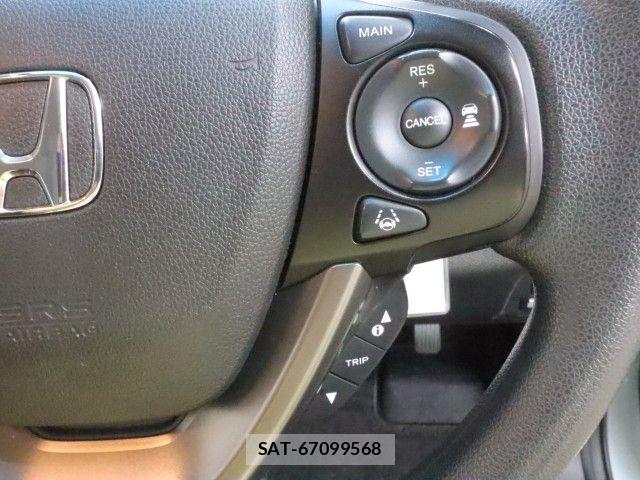 Honda FREED 2023-05 8562014-18