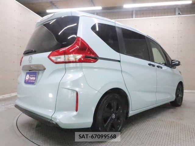 Honda FREED 2023-05 8562014-1