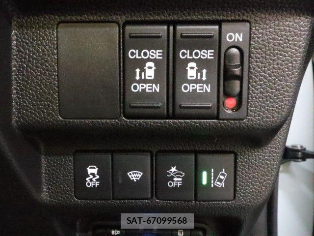 Honda FREED 2023-05 8562014-19