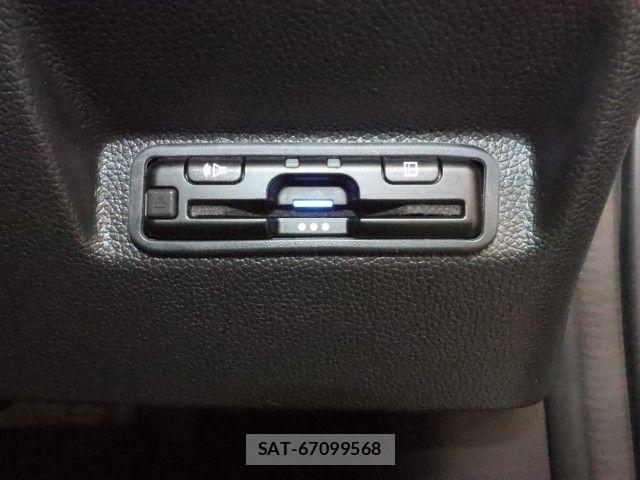 Honda FREED 2023-05 8562014-20