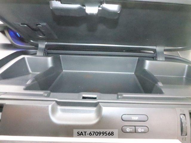 Honda FREED 2023-05 8562014-21