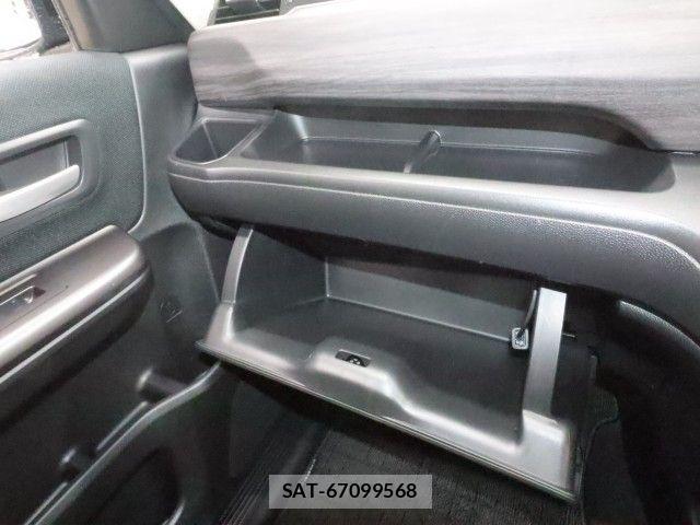 Honda FREED 2023-05 8562014-22
