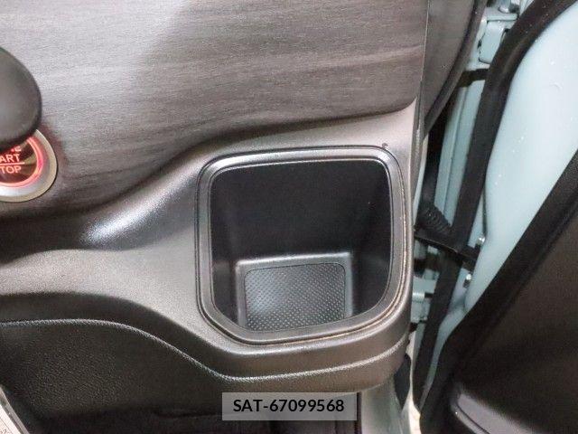 Honda FREED 2023-05 8562014-23