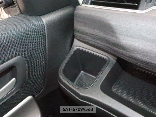 Honda FREED 2023-05 8562014-24