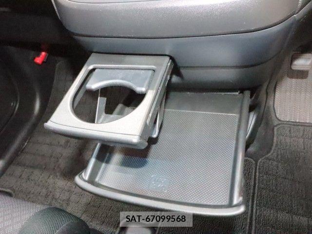 Honda FREED 2023-05 8562014-25