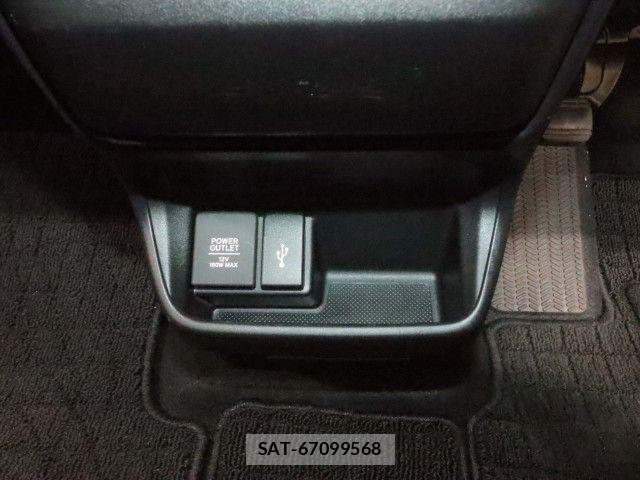 Honda FREED 2023-05 8562014-26