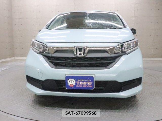 Honda FREED 2023-05 8562014-27