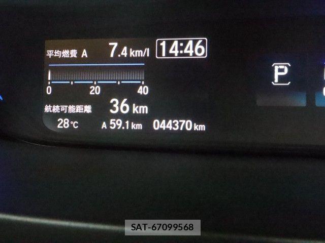 Honda FREED 2023-05 8562014-28