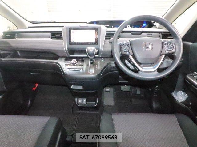 Honda FREED 2023-05 8562014-2